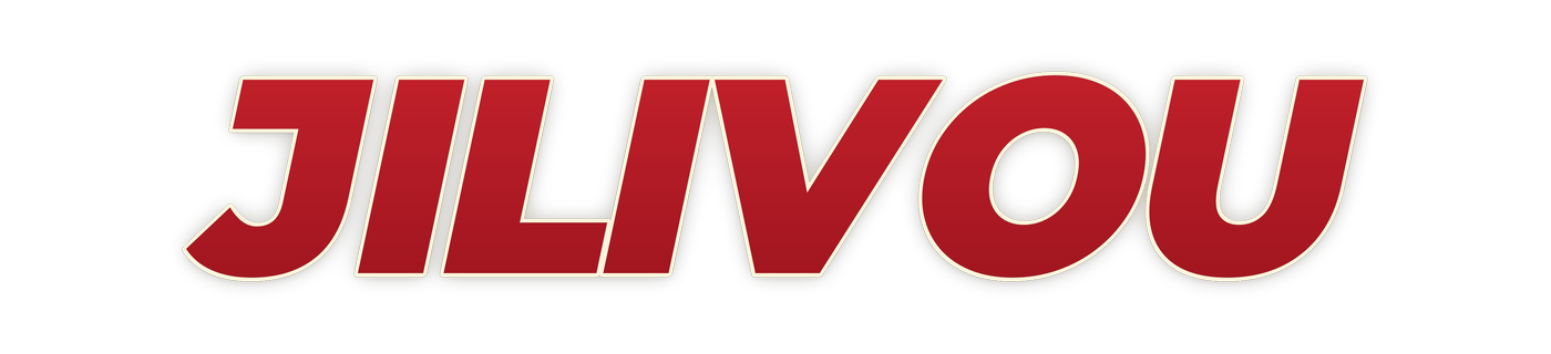 jilivou